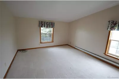 74500 E 136th Avenue, Byers, CO 80103 - Photo 8