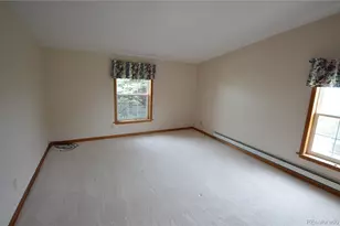 74500 E 136th Ave, Byers, CO 80103 - Photo 8