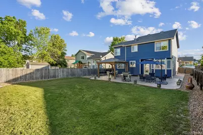 13484 Quivas Street, Denver, CO 80234 - Photo 22