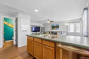 13484 Quivas St, Denver, CO 80234 - Photo 8