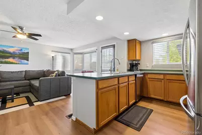 13484 Quivas Street, Denver, CO 80234 - Photo 6