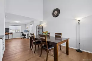 13484 Quivas St, Denver, CO 80234 - Photo 10