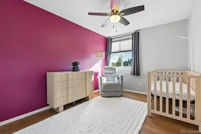 13484 Quivas Street, Denver, CO 80234 - Photo 16