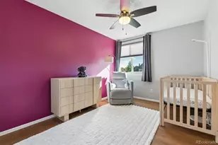 13484 Quivas St, Denver, CO 80234 - Photo 16