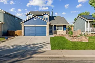 13484 Quivas St, Denver, CO 80234 - Photo 2