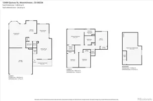 13484 Quivas St, Denver, CO 80234 - Photo 28