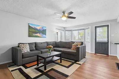 13484 Quivas Street, Denver, CO 80234 - Photo 4