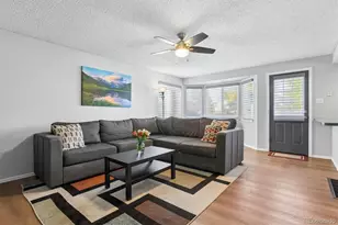 13484 Quivas St, Denver, CO 80234 - Photo 4