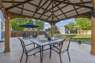 13484 Quivas St, Denver, CO 80234 - Photo 20