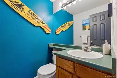 13484 Quivas Street, Denver, CO 80234 - Photo 12