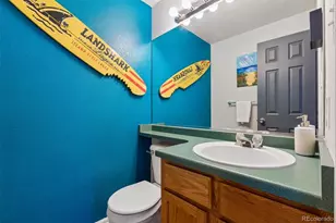 13484 Quivas St, Denver, CO 80234 - Photo 12