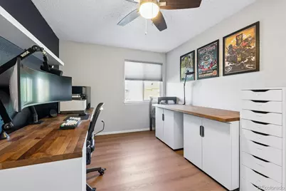 13484 Quivas Street, Denver, CO 80234 - Photo 18
