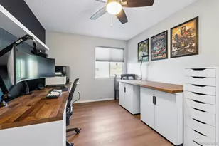 13484 Quivas St, Denver, CO 80234 - Photo 18
