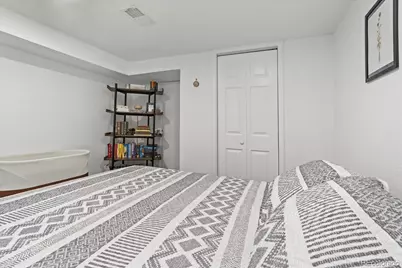 4825 Bryant Street, Denver, CO 80221 - Photo 36