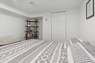 4825 Bryant St, Denver, CO 80221 - Photo 36