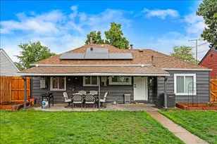 4825 Bryant St, Denver, CO 80221 - Photo 4