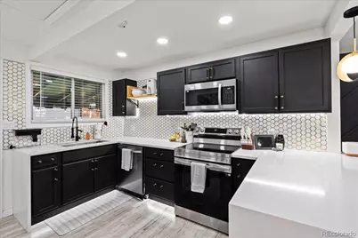 4825 Bryant Street, Denver, CO 80221 - Photo 22