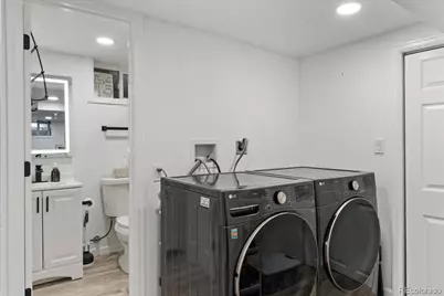 4825 Bryant Street, Denver, CO 80221 - Photo 40