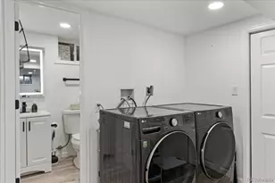 4825 Bryant St, Denver, CO 80221 - Photo 40