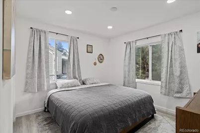 4825 Bryant Street, Denver, CO 80221 - Photo 26
