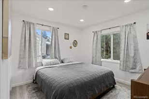 4825 Bryant St, Denver, CO 80221 - Photo 26