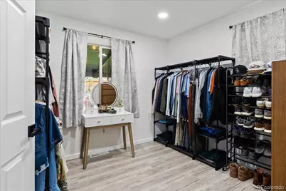 4825 Bryant Street, Denver, CO 80221 - Photo 28