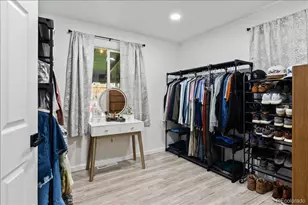 4825 Bryant St, Denver, CO 80221 - Photo 28