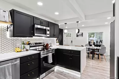 4825 Bryant Street, Denver, CO 80221 - Photo 24