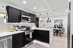 4825 Bryant St, Denver, CO 80221 - Photo 24