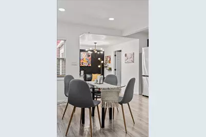 4825 Bryant Street, Denver, CO 80221 - Photo 16