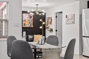 4825 Bryant St, Denver, CO 80221 - Photo 16