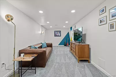 4825 Bryant Street, Denver, CO 80221 - Photo 32