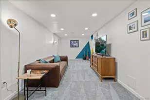 4825 Bryant St, Denver, CO 80221 - Photo 32