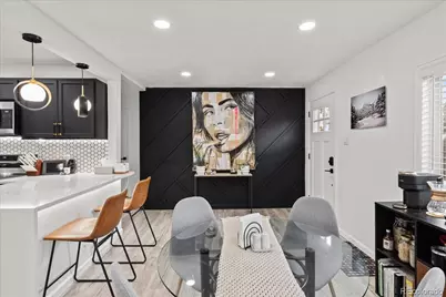 4825 Bryant Street, Denver, CO 80221 - Photo 2