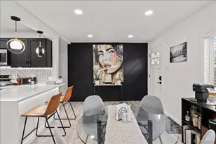 4825 Bryant St, Denver, CO 80221 - Photo 2