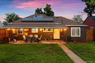 4825 Bryant St, Denver, CO 80221 - Photo 44