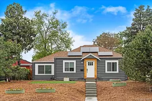 4825 Bryant St, Denver, CO 80221 - Photo 6