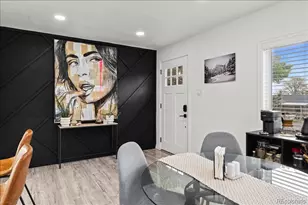 4825 Bryant St, Denver, CO 80221 - Photo 12