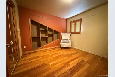 366 Tony Street, Burlington, CO 80807 - Photo 22