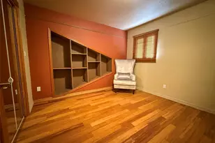 366 Tony St, Burlington, CO 80807 - Photo 22