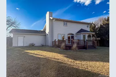 366 Tony Street, Burlington, CO 80807 - Photo 36