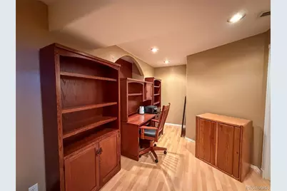 366 Tony Street, Burlington, CO 80807 - Photo 26