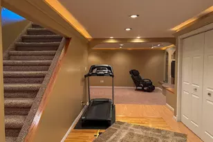 366 Tony St, Burlington, CO 80807 - Photo 34