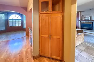 366 Tony St, Burlington, CO 80807 - Photo 6