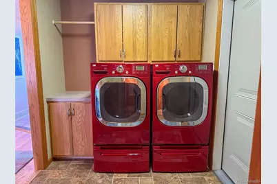 366 Tony Street, Burlington, CO 80807 - Photo 14