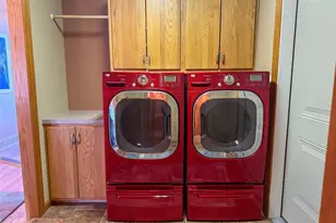 366 Tony St, Burlington, CO 80807 - Photo 14