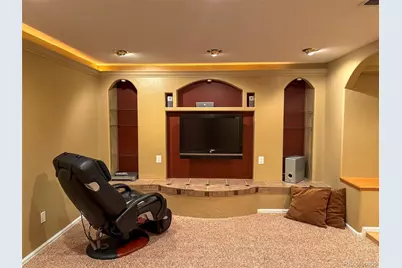 366 Tony Street, Burlington, CO 80807 - Photo 30