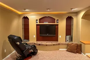 366 Tony St, Burlington, CO 80807 - Photo 30