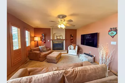 366 Tony Street, Burlington, CO 80807 - Photo 8