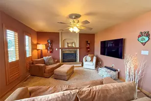 366 Tony St, Burlington, CO 80807 - Photo 8